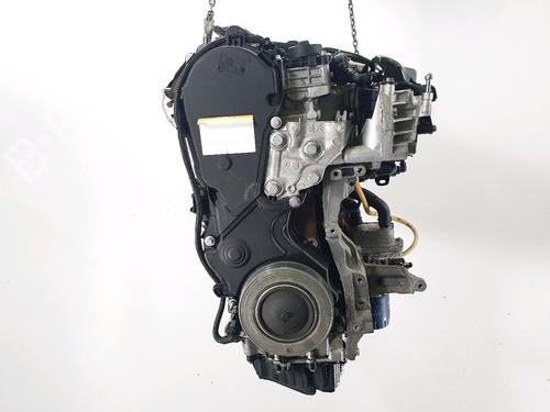 Motor für Motor 37228815 37228815