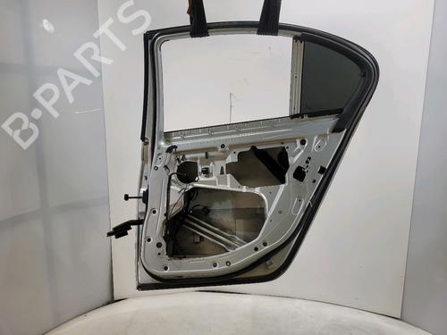 Right rear door BMW 5 (E60) M5 | BP27313966C5 