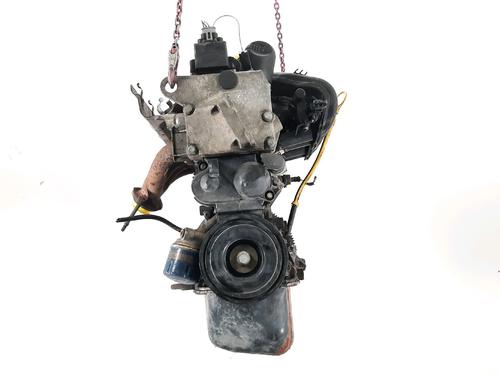 Motor RENAULT TWINGO I (C06_) 1.2 (C066, C068) (58 hp) 31866484