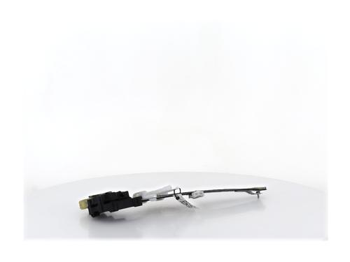 Rear left window mechanism FORD S-MAX (CJ, WA6) 2.0 TDCi BI-Turbo | BP37280987C24 - Image 4