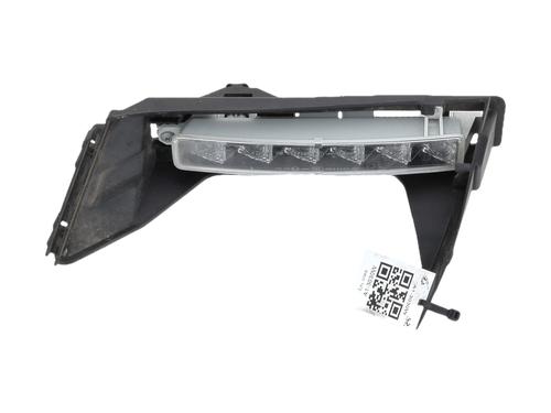 Used Right daytime light Right daytime light 38552623 38552623