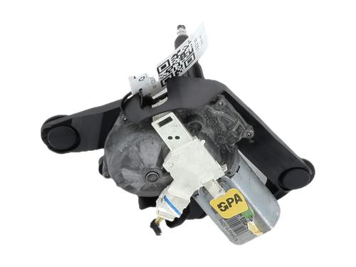 Used Rear wiper motor Rear wiper motor 36877511 36877511