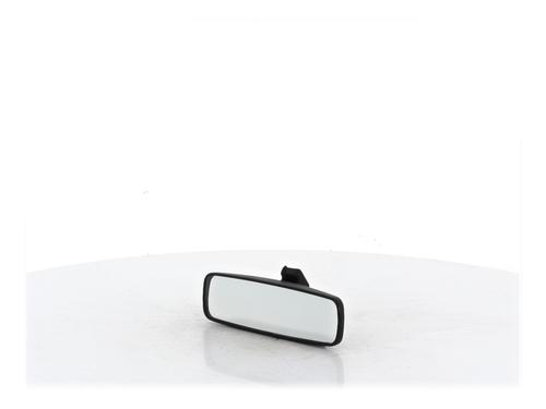 Used Rear mirror Rear mirror 38793044 38793044