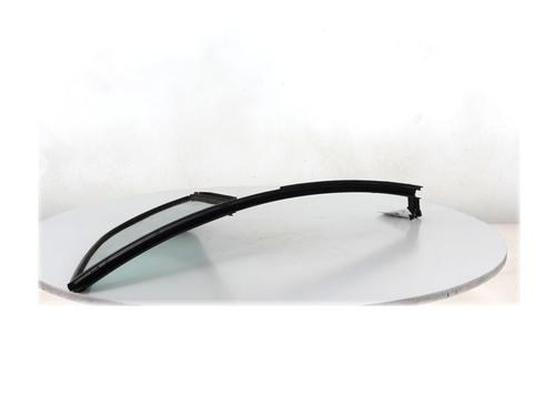 Front right quarter glass CITROËN C3 II (SC_) 1.6 BlueHDi 75 | BP29696024C112 