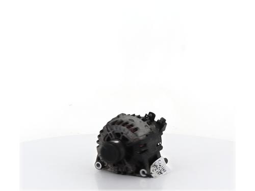 Używane Alternator Alternator 39087201 39087201
