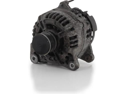 Used Alternator RENAULT CLIO III (BR0/1, CR0/1) 1.5 dCi (75 hp) 31748930