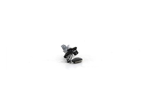 Ignition barrel AUDI TT (8J3) 2.0 TFSI | BP39194490M48 - Image 2