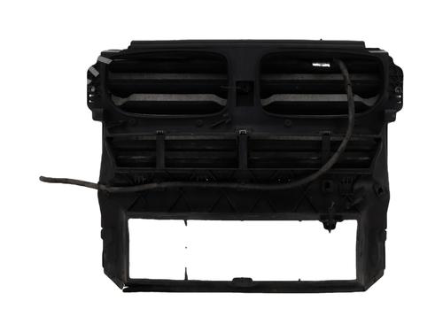 Used Electronic module BMW X5 (E70) xDrive 35 d (286 hp) 32400617