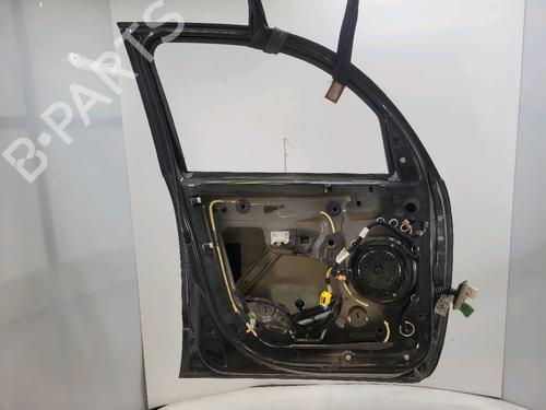 Left front door CITROËN C3 I (FC_, FN_)  | BP27309002C2 
