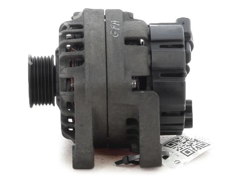 Alternador FIAT SCUDO Van (220_) 1.9 D | BP30653264M7 