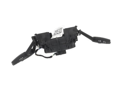 Switch BMW 1 (E81) 118 d | BP28595002I30 