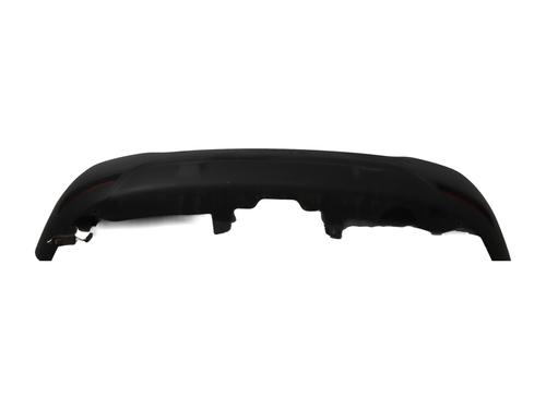 Rear bumper CITROËN C4 CACTUS 1.5 BlueHDi 100 | BP23141369C8 