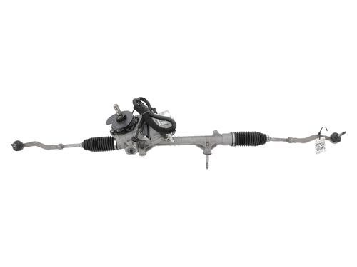 Steering rack PEUGEOT 208 I (CA_, CC_) 1.6 HDi | BP31141579M22 