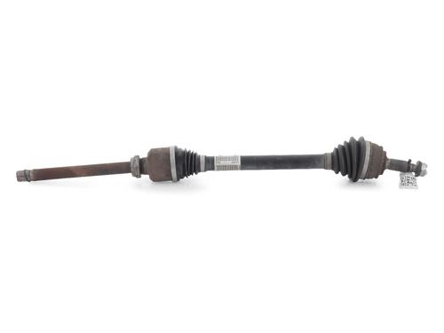 Right front driveshaft CITROËN C4 Picasso II 1.6 BlueHDi 120 | BP39116947M39 - Image 2