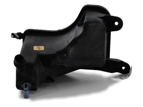 Expansion tank BMW 1 (E87) 120 d | BP25128215C120 