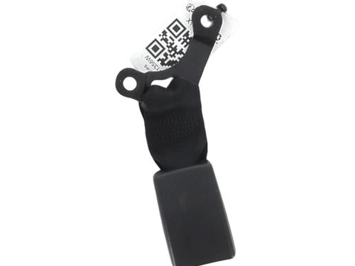 Seat buckle OPEL ZAFIRA / ZAFIRA FAMILY B (A05) 1.7 CDTI (M75) | BP29741462I32 