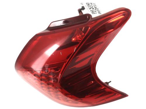 right-taillight-peugeot-3008-i-mpv-0u_-2009-2010-2011-2012-2013-2014-2015-2016-2017-32434465 main image
