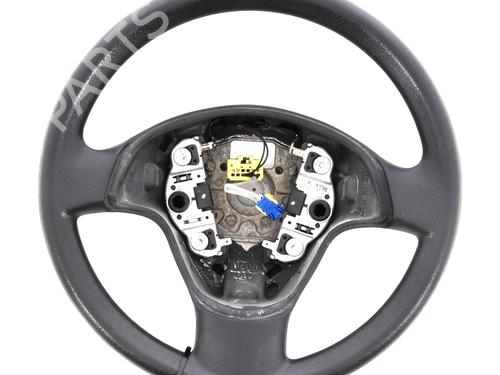 Used Steering wheel SEAT IBIZA III (6L1) 1.4 16V (75 hp) 31797348