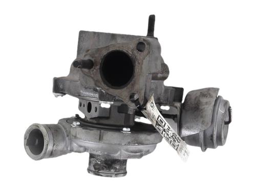 Used Turbocharger/Supercharger Turbocharger/Supercharger KIA SPORTAGE III (SL) 1.7 CRDi (116 hp) 39971631 39971631