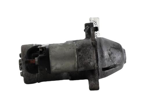 Used Starter OPEL ASTRA J (P10) 1.7 CDTI (68) (110 hp) 30798777