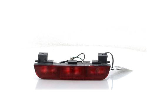 Used Third brake light MITSUBISHI PAJERO III (V7_W, V6_W) 3.2 Di-D (V68W, V78W) (165 hp) 21114633