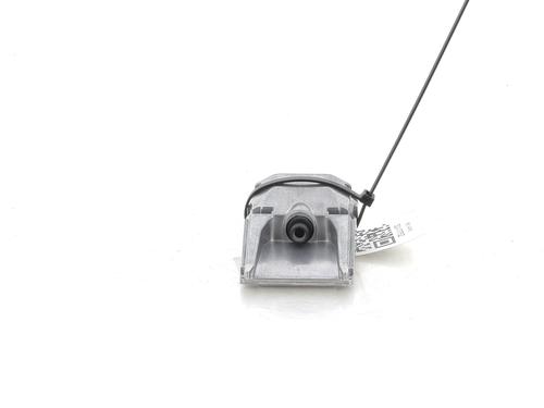 Used Camera CITROËN C4 III (BA_, BB_, BC_) 1.2 PureTech 130 (BAHNSA, BAHNSB) (130 hp) 25830694