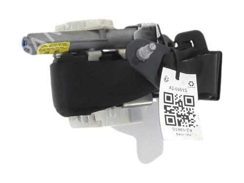 Used Front left seatbelt Front left seatbelt 36429033 36429033