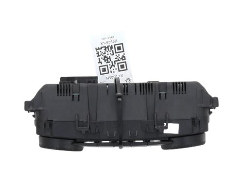Climate control MERCEDES-BENZ A-CLASS (W169) A 170 (169.032, 169.332) | BP29443985I5 