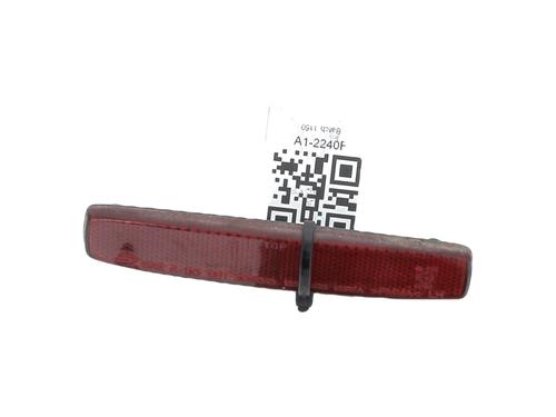 Autre SSANGYONG REXTON / REXTON II (GAB_) 2.7 Xdi (163 hp) 31797189