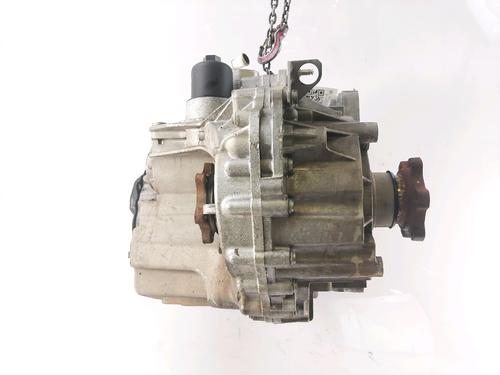 Gearbox VW PASSAT B8 (3G2, CB2) 2.0 TDI | BP37086954M3 - Image 3