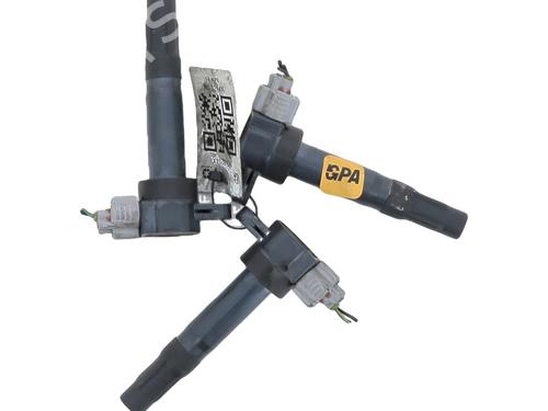 Ignition coil NISSAN PIXO (UA0) 1.0 | BP29552419M94 
