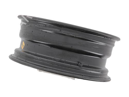 jante-dacia-sandero-ii-2012-32007046 main image