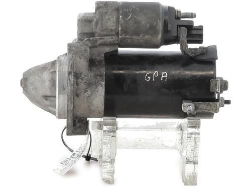 Starter AUDI A4 B7 Avant (8ED)  | BP26015582M8 
