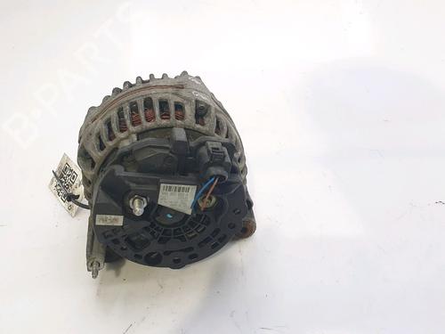 Generator SEAT CORDOBA (6L2) 1.4 TDI | BP30140877M7