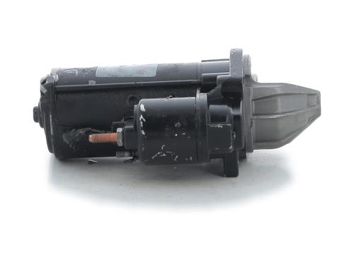 starter-mercedes-benz-c-class-w203-2000-2001-2002-2003-2004-2005-2006-2007-31985232 main image