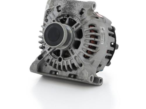 Generator Generator 38586355 38586355