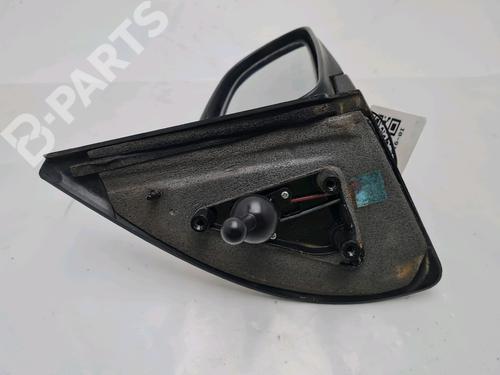 Right mirror CHEVROLET AVEO / KALOS Hatchback (T250, T255) 1.2 | BP12146629C27 