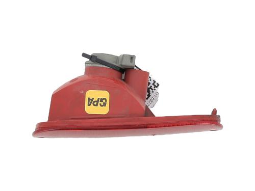 Used Rear bumper right light JEEP COMMANDER (XK, XH) 3.0 CRD 4x4 (218 hp) 31056893