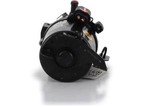 Steering pump MINI MINI (R50, R53) Cooper | BP30189956M99 