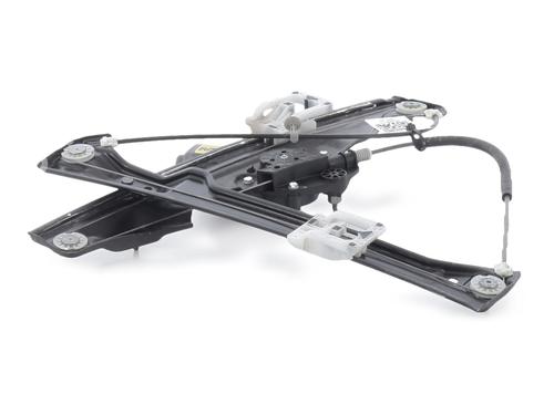 Front left window mechanism MINI MINI COUNTRYMAN (F60) Cooper | BP36898067C22 - Image 3