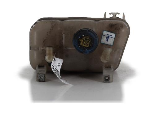 Used Expansion tank Expansion tank PEUGEOT BOXER Van 2.0 BlueHDi 130 (130 hp) 33809480 33809480