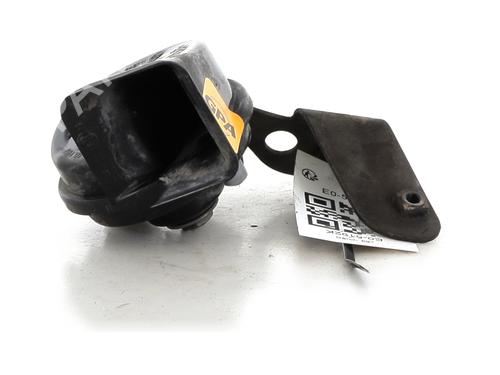 Toeter RENAULT TWINGO II (CN0_) 1.2 (CN0D) (58 hp) 27909976