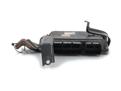 Used Engine control unit (ECU) TOYOTA RAV 4 III (_A3_) [2005-2014]  28447437