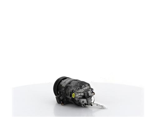 AC compressor BMW 3 (E46) 320 d | BP38767734M34 - Image 2
