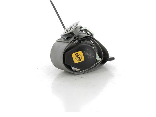 Rear left belt tensioner AUDI A4 B7 (8EC) 2.7 TDI | BP15810701C89 