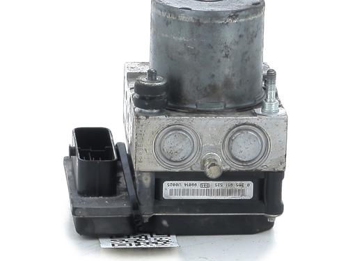 abs-pump-citroen-c4-picasso-i-mpv-ud_-2006-2007-2008-2009-2010-2011-2012-2013-2014-2015-32077202 main image