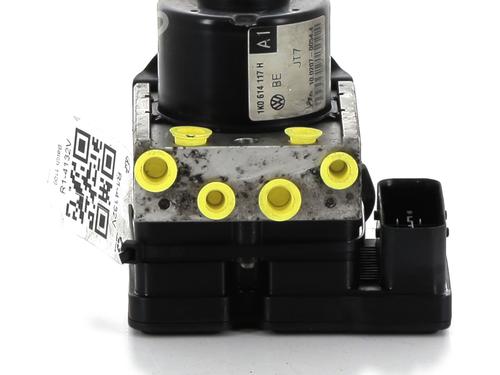ABS pump VW GOLF V (1K1) 1.9 TDI | BP30049525M43