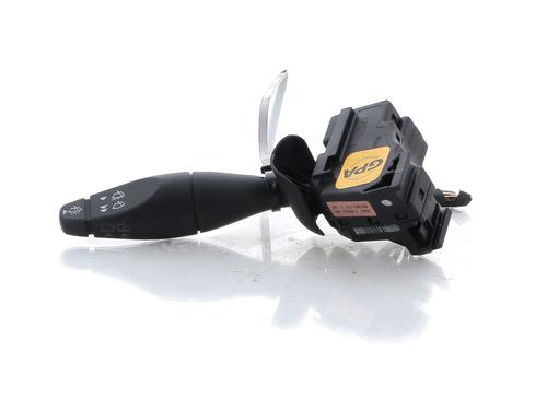 Switch FORD FUSION (JU_) 1.4 TDCi | BP19420794I30 