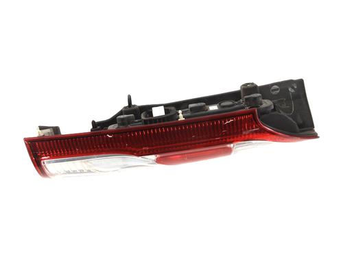 Used Right taillight Right taillight RENAULT KANGOO Express (FW0/1_) [2008-2026] 33646179 33646179