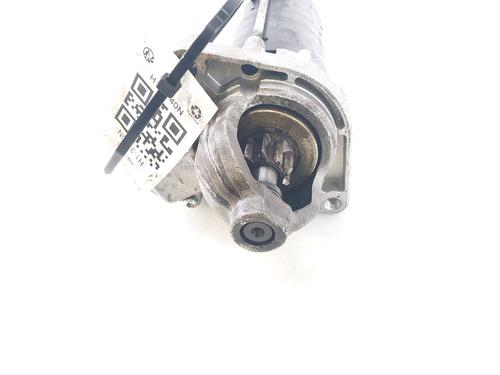 Used Starter FIAT GRANDE PUNTO (199_) [2005-2025]  26726730